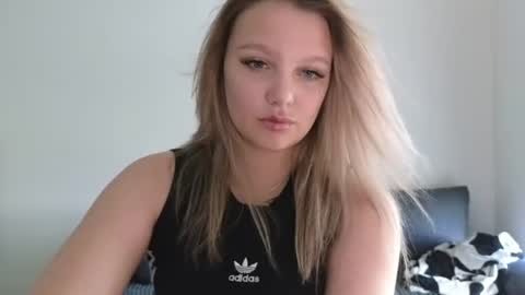 Betty online show from July 2026 11:17:02 AM