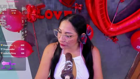 Snapshot of sweety_blowjob chatting on February 2025 11:42:02 AM LINA online show from February 2025 11:42:02 AM