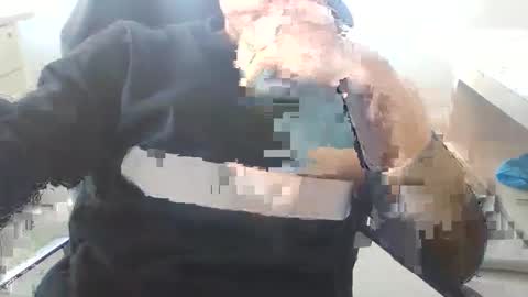 sweety_boy21 online show from December 2024 11:00:01 AM