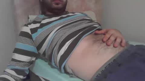 sweety_boy21 online show from January 2025 06:45:02 PM