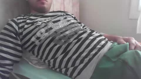 sweety_boy21 online show from January 2025 06:56:02 AM