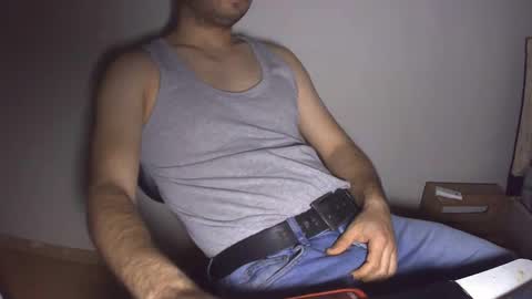 sweety_boy21 online show from January 2025 05:02:02 PM