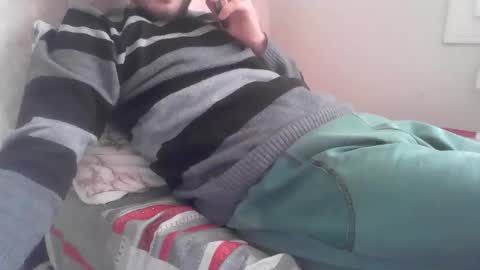 sweety_boy21 online show from January 2026 01:04:02 PM