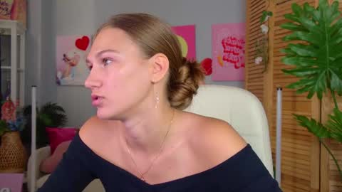 Emily online show from July 2026 10:51:02 AM