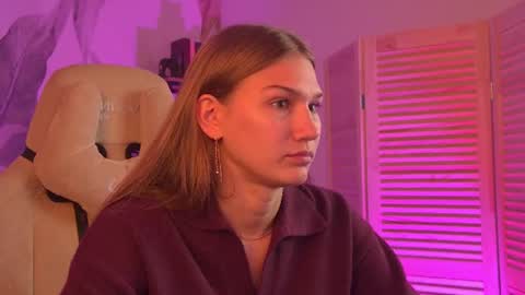 Emily online show from July 2026 08:07:01 AM