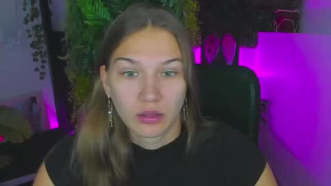 Emily online show from July 2026 06:38:02 AM