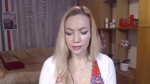 Sweety friend online show from December 2024 09:04:02 PM