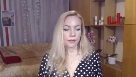 Sweety friend online show from December 2024 09:02:02 PM