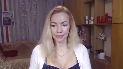 Sweety friend online show from February 2025 07:44:02 PM