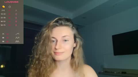 Snapshot of sweety_fruits chatting on October 2025 04:09:01 PM sweety_fruits online show from October 2025 04:09:01 PM