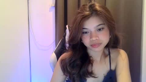Snapshot of sweety_katexx chatting on October 2025 01:30:02 PM sweety_katexx online show from October 2025 01:30:02 PM