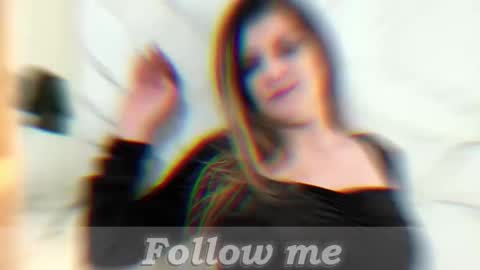 Katherine online show from November 2025 06:02:02 AM