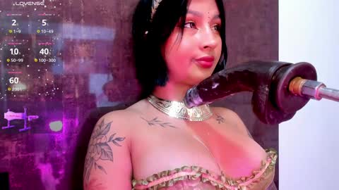 Snapshot of sweety_maria_ chatting on December 2024 08:25:02 PM maria online show from December 2024 08:25:02 PM