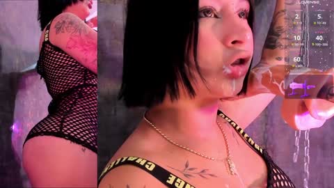 Snapshot of sweety_maria_ chatting on December 2024 01:50:01 PM maria online show from December 2024 01:50:01 PM