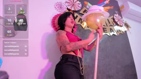 Snapshot of sweety_maria_ chatting on December 2024 12:00:01 AM maria online show from December 2024 12:00:01 AM