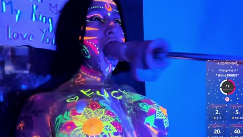 Snapshot of sweety_maria_ chatting on January 2025 08:38:02 PM maria online show from January 2025 08:38:02 PM