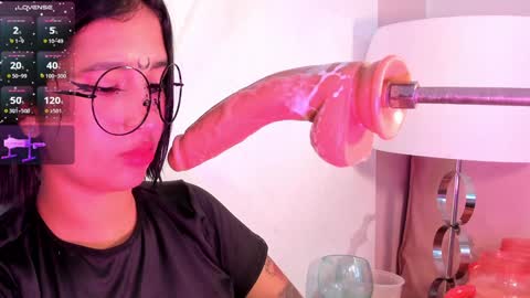 Snapshot of sweety_maria_ chatting on January 2025 11:34:01 PM maria online show from January 2025 11:34:01 PM