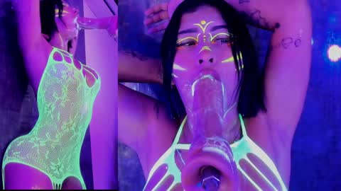 Snapshot of sweety_maria_ chatting on January 2025 08:02:02 PM maria online show from January 2025 08:02:02 PM