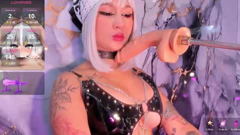 Snapshot of sweety_maria_ chatting on March 2025 07:59:02 PM maria online show from March 2025 07:59:02 PM