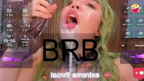Snapshot of sweety_maria_ chatting on October 2025 07:23:02 PM maria online show from October 2025 07:23:02 PM