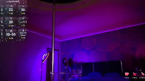 Sweety one  online show from September 2025 02:19:01 PM