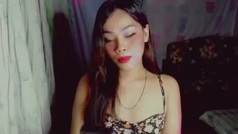 sweety_shane online show from October 2025 12:37:02 PM