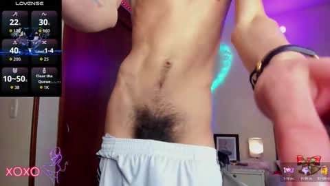 Snapshot of sweety_taylor chatting on December 2025 11:46:02 PM sweety taylor online show from December 2025 11:46:02 PM