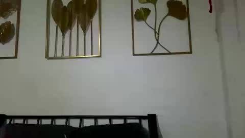 stacey online show from December 2025 04:35:02 PM