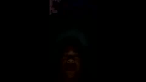 stacey online show from February 2026 04:21:02 PM