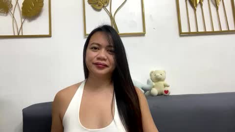 stacey online show from February 2026 03:19:02 PM