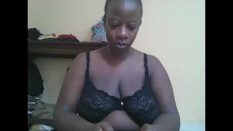 sweetyass25 online show from November 2025 05:31:01 AM