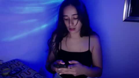 Snapshot of sweetycherry777 chatting on November 2025 11:15:02 PM sweetycherry777 online show from November 2025 11:15:02 PM