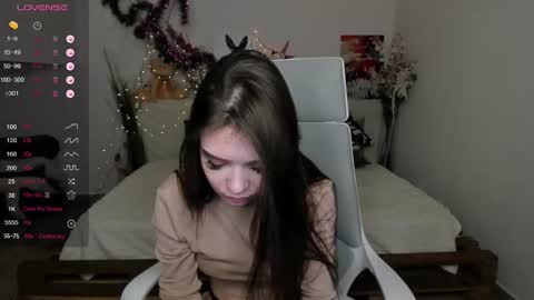 sweetydeviliya online show from January 2026 12:43:01 PM