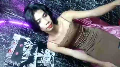 Snapshot of sweetyguyxxx1998 chatting on September 2025 06:40:01 PM - allen online show from September 2025 06:40:01 PM