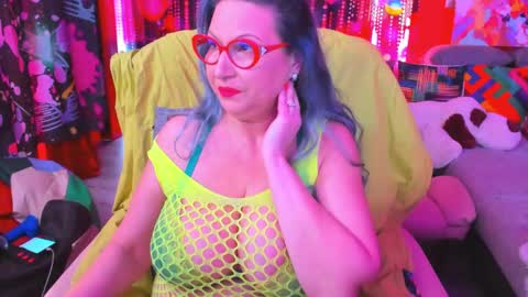 Snapshot of sweetylisahard chatting on March 2025 03:24:01 PM Lisa online show from March 2025 03:24:01 PM