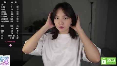 Astrid online show from November 2025 05:53:01 AM