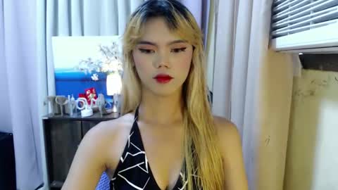 Snapshot of sweetytrannygirlxx chatting on December 2024 04:26:02 AM Megan online show from December 2024 04:26:02 AM