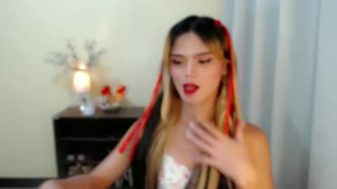 Snapshot of sweetytrannygirlxx chatting on January 2025 06:56:02 AM Megan online show from January 2025 06:56:02 AM