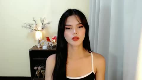 Snapshot of sweetytrannygirlxx chatting on February 2025 05:37:01 AM Megan online show from February 2025 05:37:01 AM