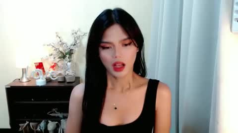 Snapshot of sweetytrannygirlxx chatting on March 2025 02:46:02 AM Megan online show from March 2025 02:46:02 AM