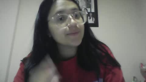 sweetyypeach online show from December 2024 04:14:02 AM