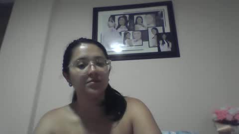 sweetyypeach online show from February 2025 06:30:01 AM