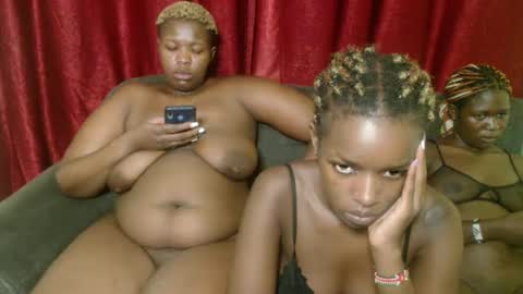 sweetz_candice online show from February 2025 02:20:02 AM