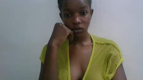 sweetz_candice online show from September 2025 11:34:02 AM