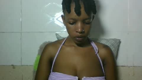 sweetz_candice online show from November 2025 01:28:02 PM