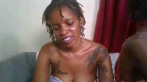 sweetz_candice online show from April 2026 06:10:01 PM