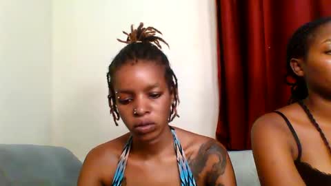 sweetz_candice online show from April 2026 06:55:01 PM