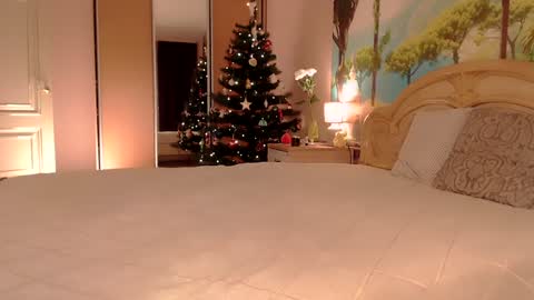 Snapshot of sweetzoejane chatting on December 2024 07:31:02 PM Jane online show from December 2024 07:31:02 PM