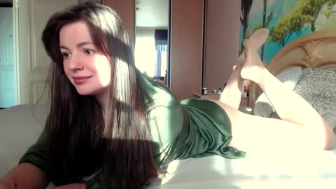 Snapshot of sweetzoejane chatting on September 2025 06:02:02 AM Jane online show from September 2025 06:02:02 AM