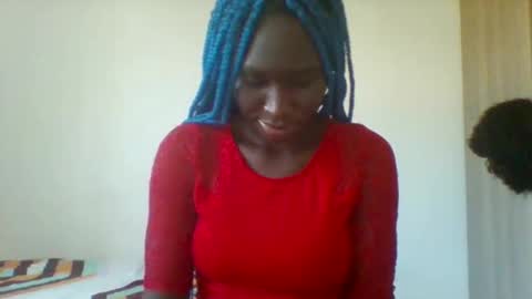 sweevagina22 online show from February 2026 01:16:01 PM